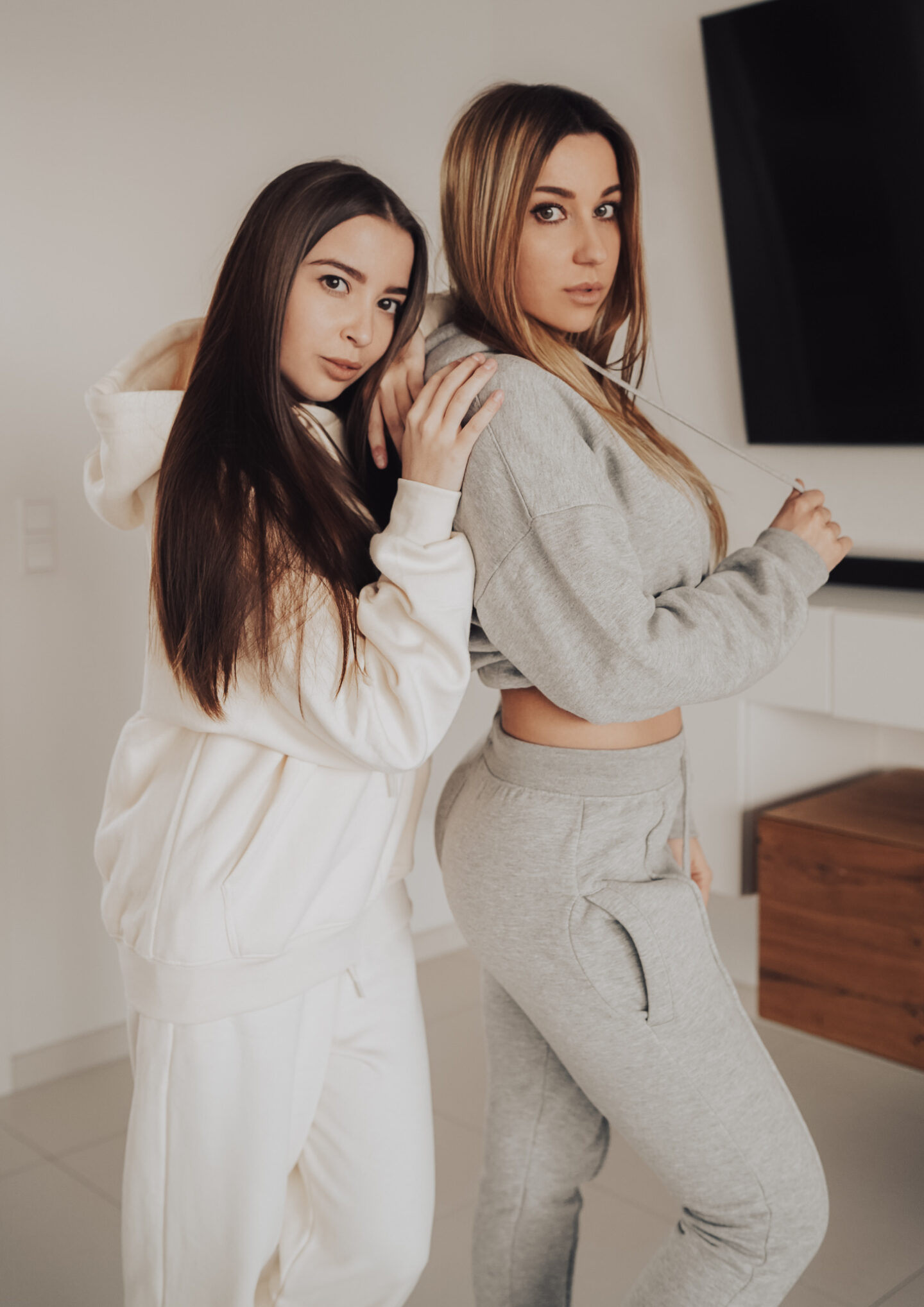 femmeluxe