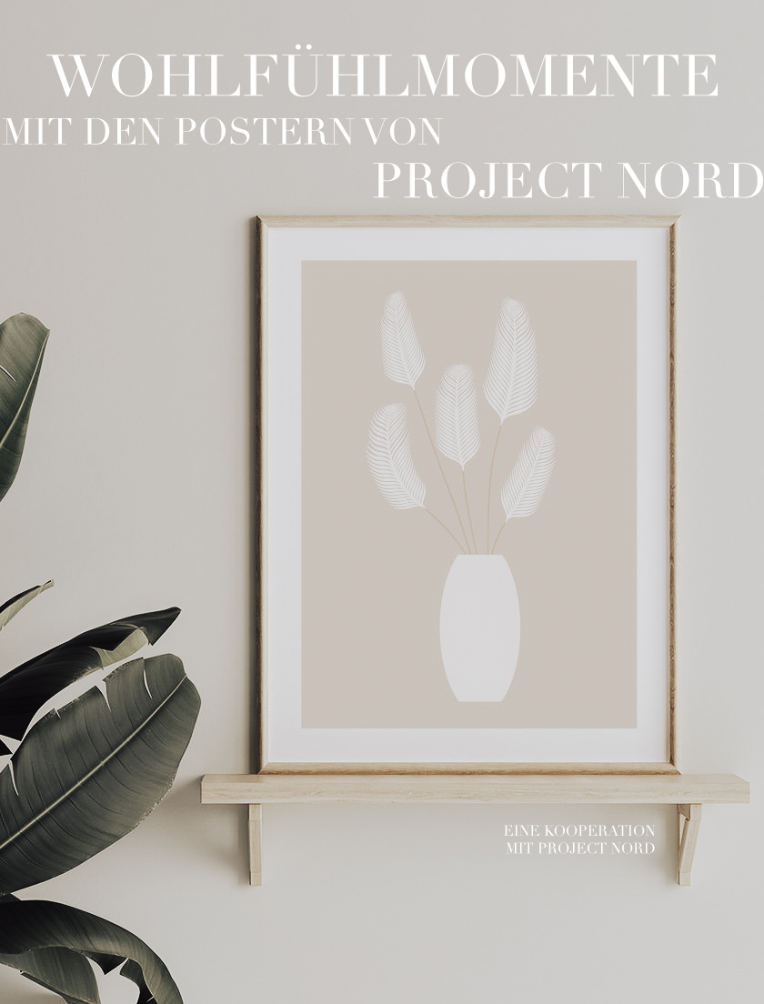 Project Nord